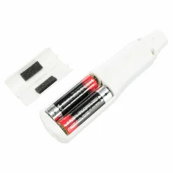 Trixie Polisseur De Griffes -Trixie Soldes Magasin PHO PRO CLIP 23889 6