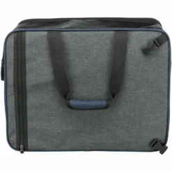 Trixie Sac à Dos Et Porte-bébé Tara 2 En 1 -Trixie Soldes Magasin PHO PRO CLIP 28842 4