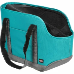 Trixie Sac Alison Bleu
