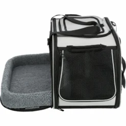 Trixie Sac De Transport Valery -Trixie Soldes Magasin PHO PRO CLIP 28901 5