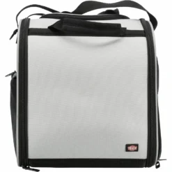 Trixie Sac De Transport Valery -Trixie Soldes Magasin PHO PRO CLIP 28901 8