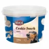 Trixie Cookie Snack Giants -Trixie Soldes Magasin PHO PRO CLIP 31664 5