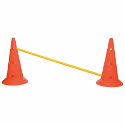 Trixie Obstacle Set -Trixie Soldes Magasin PHO PRO CLIP 32092 3