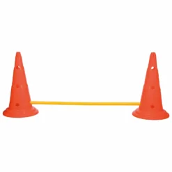 Trixie Obstacle Set -Trixie Soldes Magasin PHO PRO CLIP 32092 4