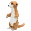 Trixie Suricate En Peluche -Trixie Soldes Magasin PHO PRO CLIP 35672 1