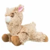 Trixie Animal En Peluche Alpaga -Trixie Soldes Magasin PHO PRO CLIP 35677 1