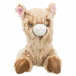 Trixie Animal En Peluche Alpaga 6 Trixie Animal En Peluche Alpaga -Trixie Soldes Magasin PHO PRO CLIP 35677 2