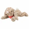 Trixie Animal En Peluche