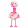 Trixie Oiseau En Peluche -Trixie Soldes Magasin PHO PRO CLIP 35680 1