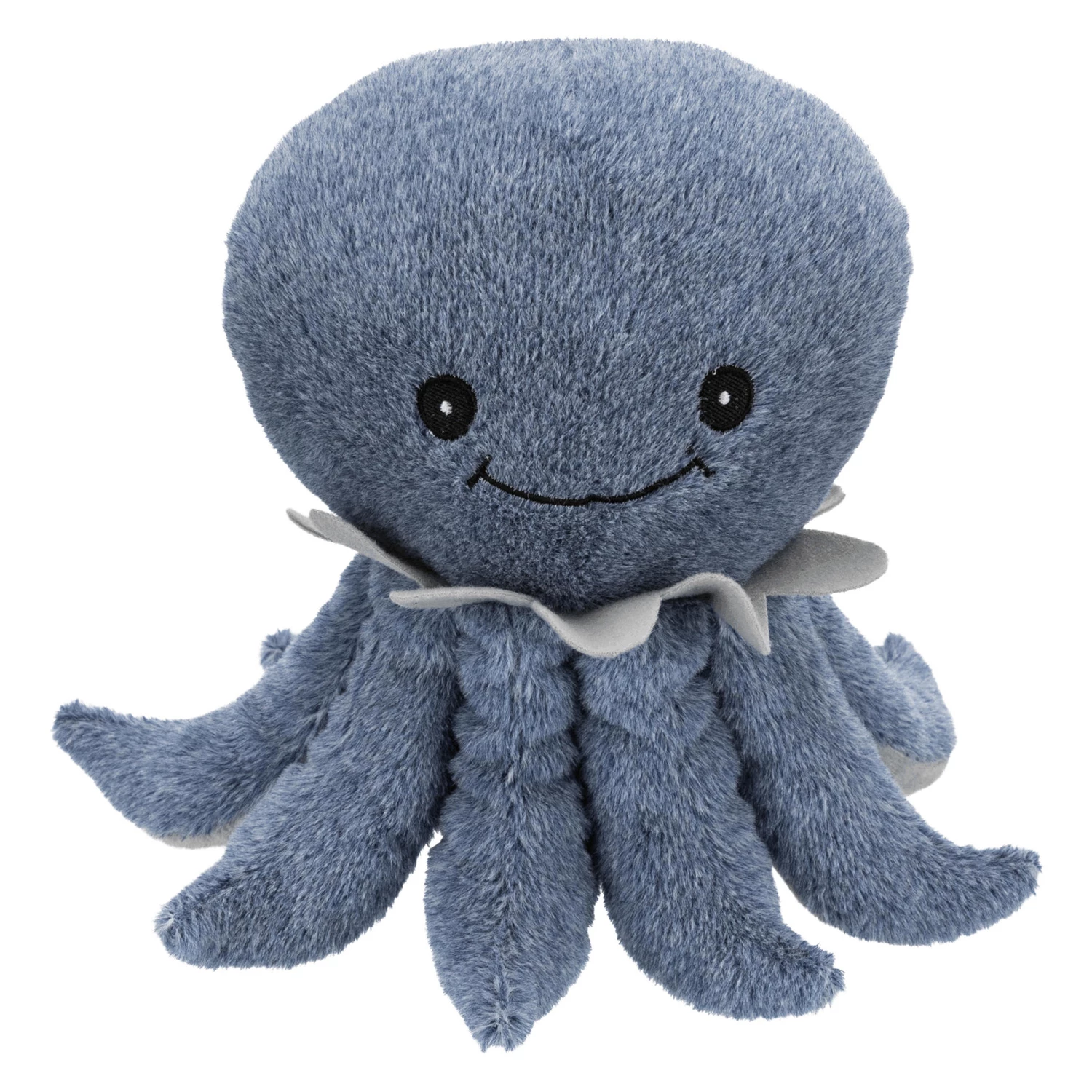 Trixie Peluche Octopus Ocke 3 Trixie Peluche Octopus Ocke