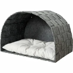 Trixie Cave Murale Lennie 15 Trixie Cave Murale Lennie -Trixie Soldes Magasin PHO PRO CLIP 36276 1