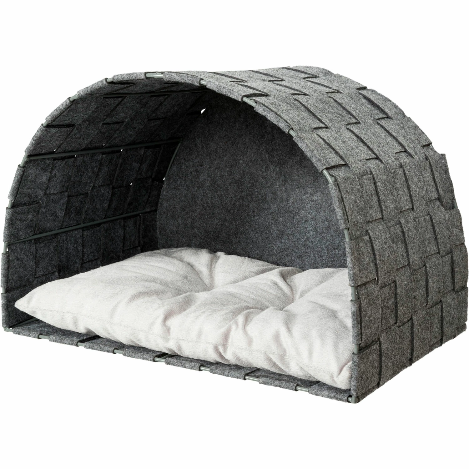 Trixie Cave Murale Lennie 9 Trixie Cave Murale Lennie – Image 7