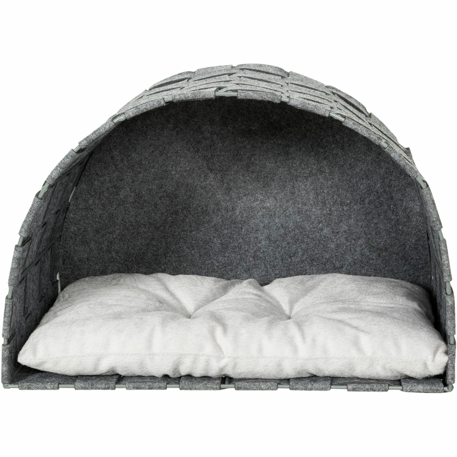 Trixie Cave Murale Lennie 3 Trixie Cave Murale Lennie