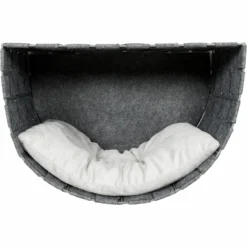 Trixie Cave Murale Lennie 10 Trixie Cave Murale Lennie -Trixie Soldes Magasin PHO PRO CLIP 36276 3