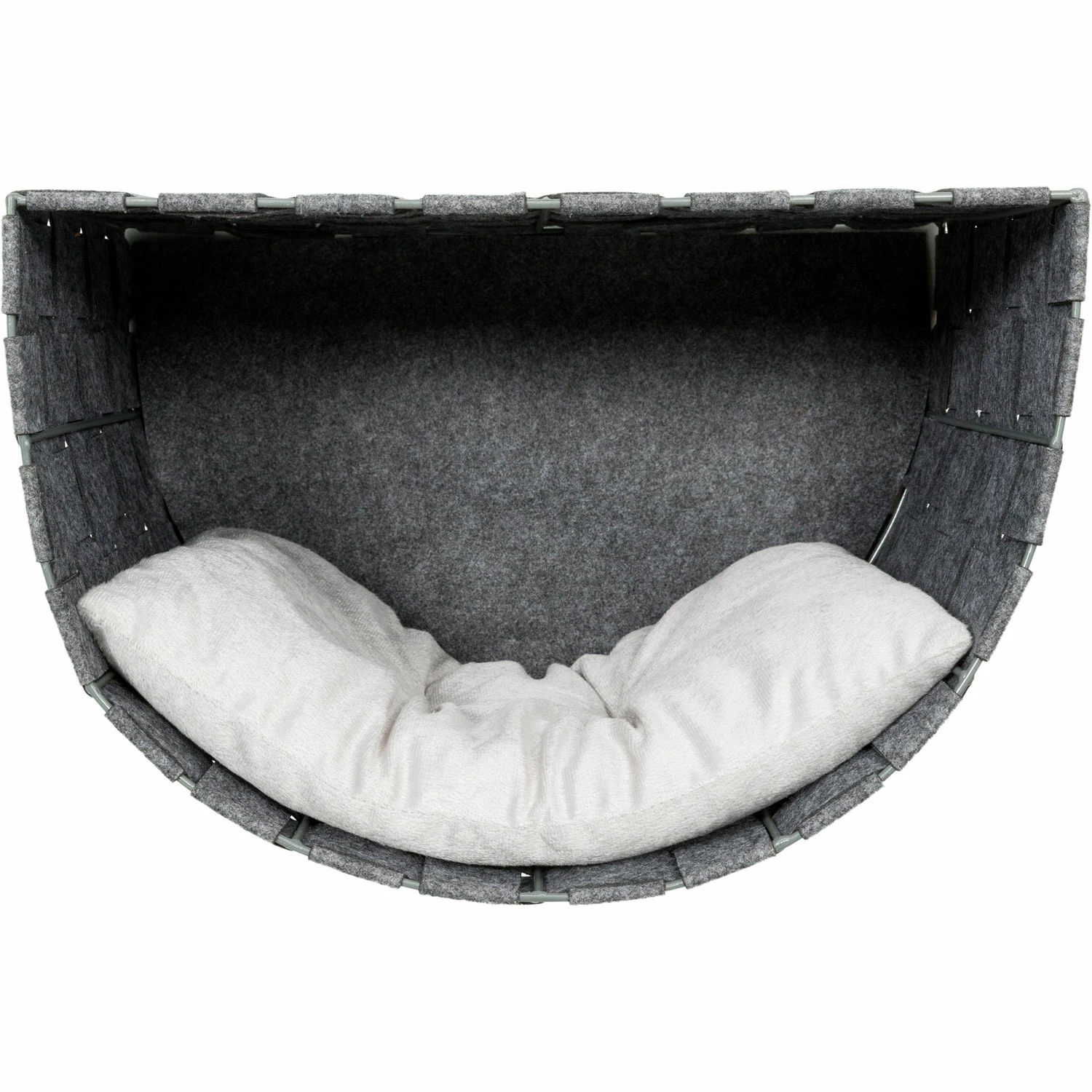 Trixie Cave Murale Lennie 4 Trixie Cave Murale Lennie – Image 2