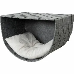 Trixie Cave Murale Lennie 11 Trixie Cave Murale Lennie -Trixie Soldes Magasin PHO PRO CLIP 36276 4