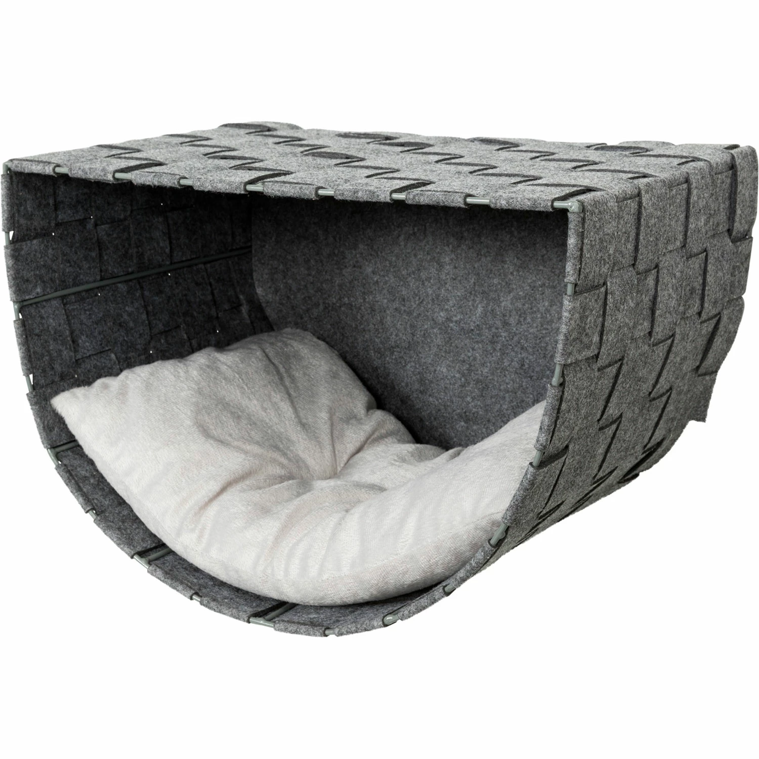 Trixie Cave Murale Lennie 5 Trixie Cave Murale Lennie – Image 3