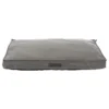 Trixie Coussin Talis Grey -Trixie Soldes Magasin PHO PRO CLIP 36481 36482 36483 1