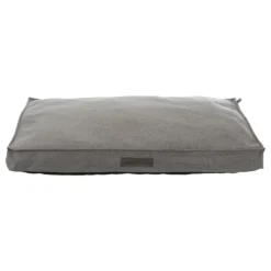 Trixie Coussin Talis Grey