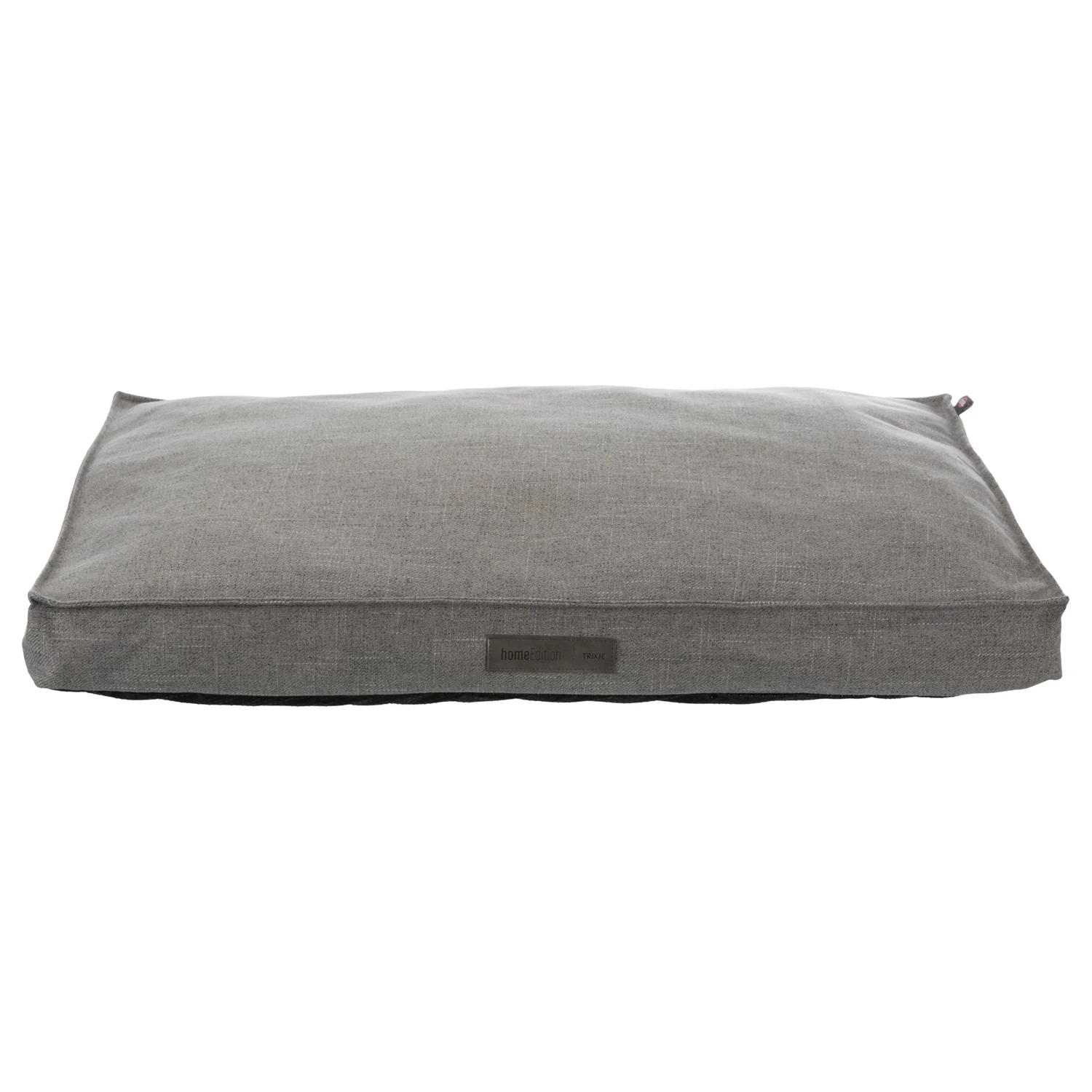 Trixie Coussin Talis Grey 3 Trixie Coussin Talis Grey