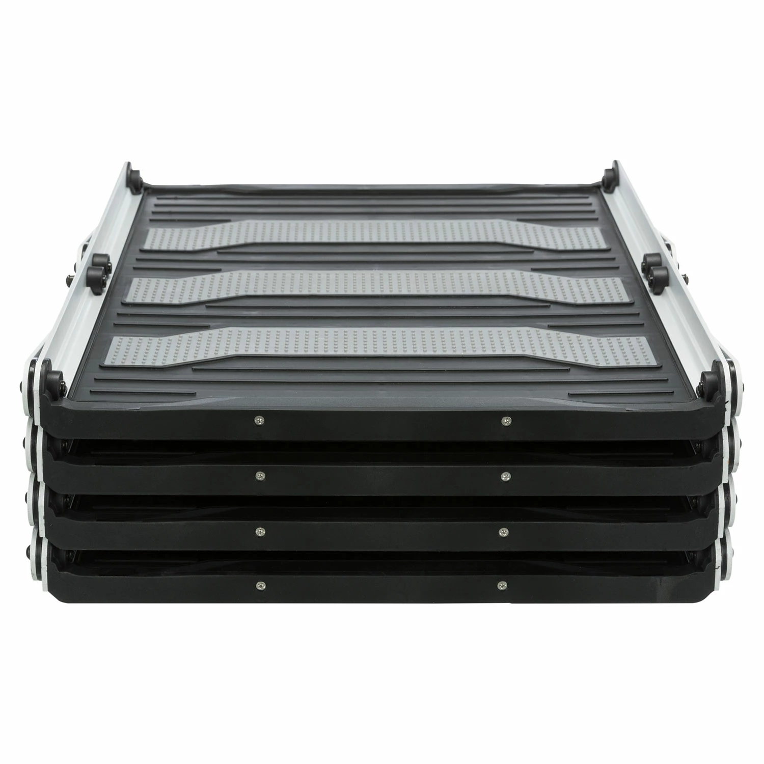 Trixie Echelle Pliable à 4 Marches En Aluminium Et TPR 10 Trixie Echelle Pliable à 4 Marches En Aluminium Et TPR – Image 8