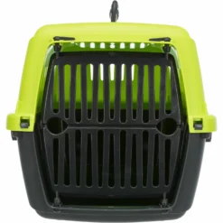 Trixie Carrier Capri XXS -Trixie Soldes Magasin PHO PRO CLIP 39803 4