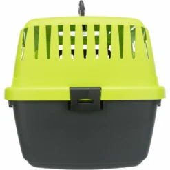 Trixie Carrier Capri XXS -Trixie Soldes Magasin PHO PRO CLIP 39803 5