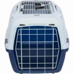 Trixie Carrier Capri 3 Open Top -Trixie Soldes Magasin PHO PRO CLIP 39862 3