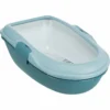 Trixie Berto Blue Blue Hygiénic Tray Light -Trixie Soldes Magasin PHO PRO CLIP 40156 4