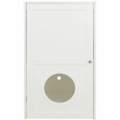 Trixie Maison Pour Chats Avec 2 étages 24 Trixie Maison Pour Chats Avec 2 étages -Trixie Soldes Magasin PHO PRO CLIP 40239 12