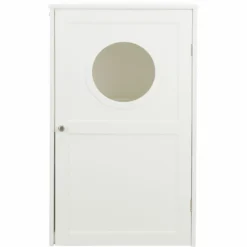 Trixie Maison Pour Chats Avec 2 étages 27 Trixie Maison Pour Chats Avec 2 étages -Trixie Soldes Magasin PHO PRO CLIP 40239 7