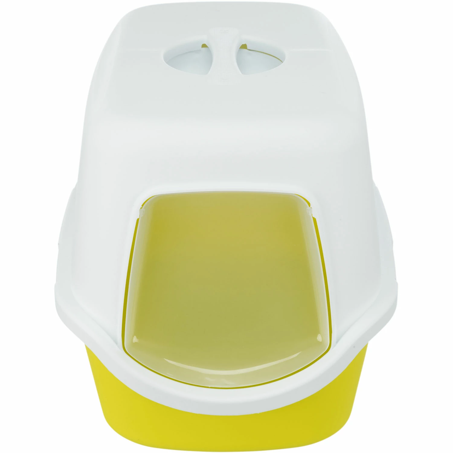 Trixie Plateau Hygiénique Noir Et Lima VICO 4 Trixie Plateau Hygiénique Noir Et Lima VICO – Image 2