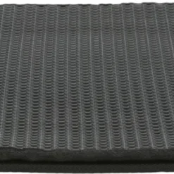 Trixie Tamis Pour Bac D'hygiène -Trixie Soldes Magasin PHO PRO CLIP 40366 1