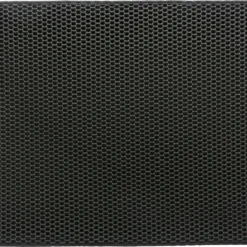 Trixie Tamis Pour Bac D'hygiène -Trixie Soldes Magasin PHO PRO CLIP 40366 2