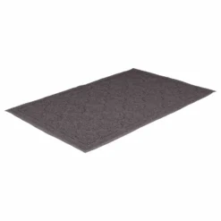 Trixie Xxl Tapis Pour Les Plateaux Hygiéniques