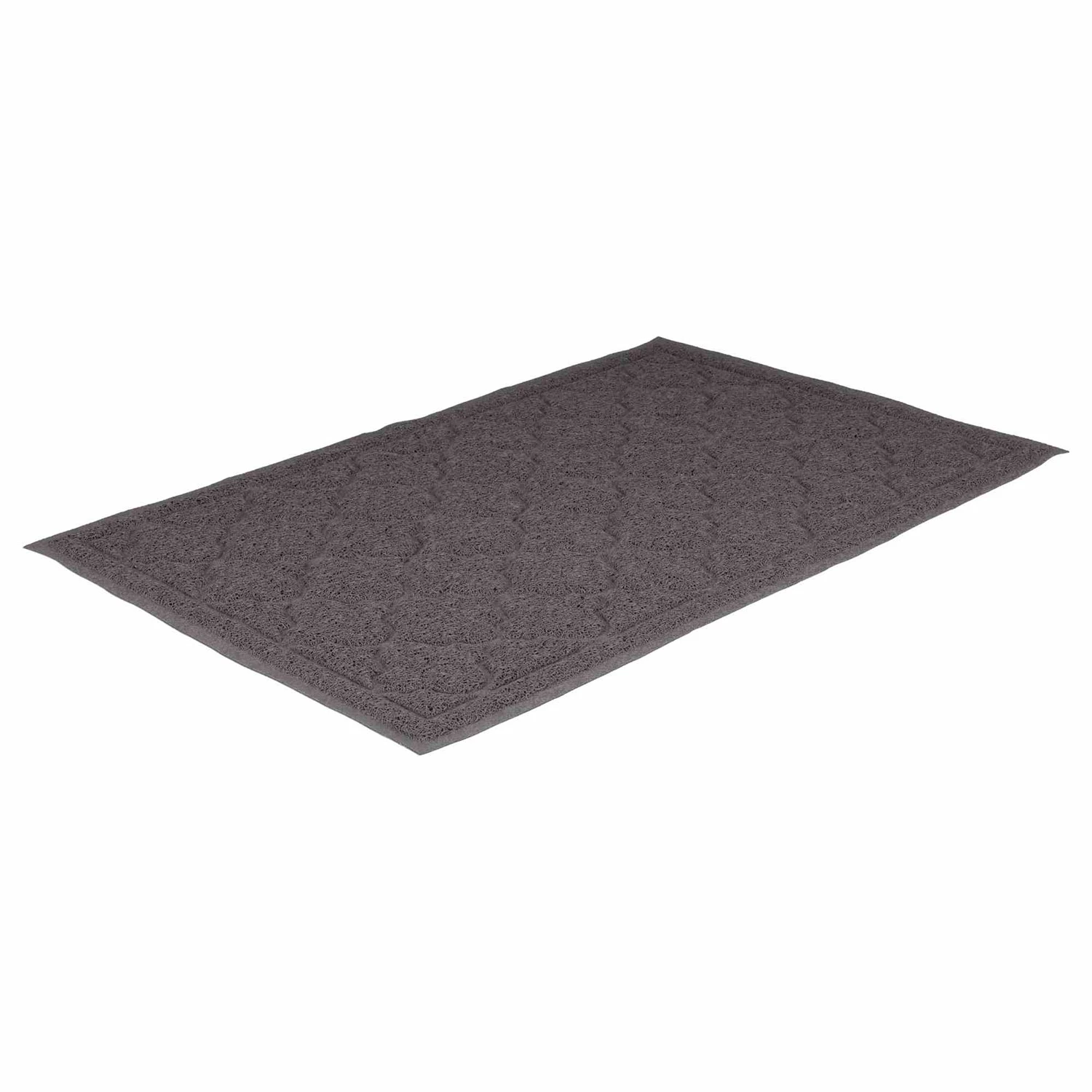 Trixie Xxl Tapis Pour Les Plateaux Hygiéniques 3 Trixie Xxl Tapis Pour Les Plateaux Hygiéniques