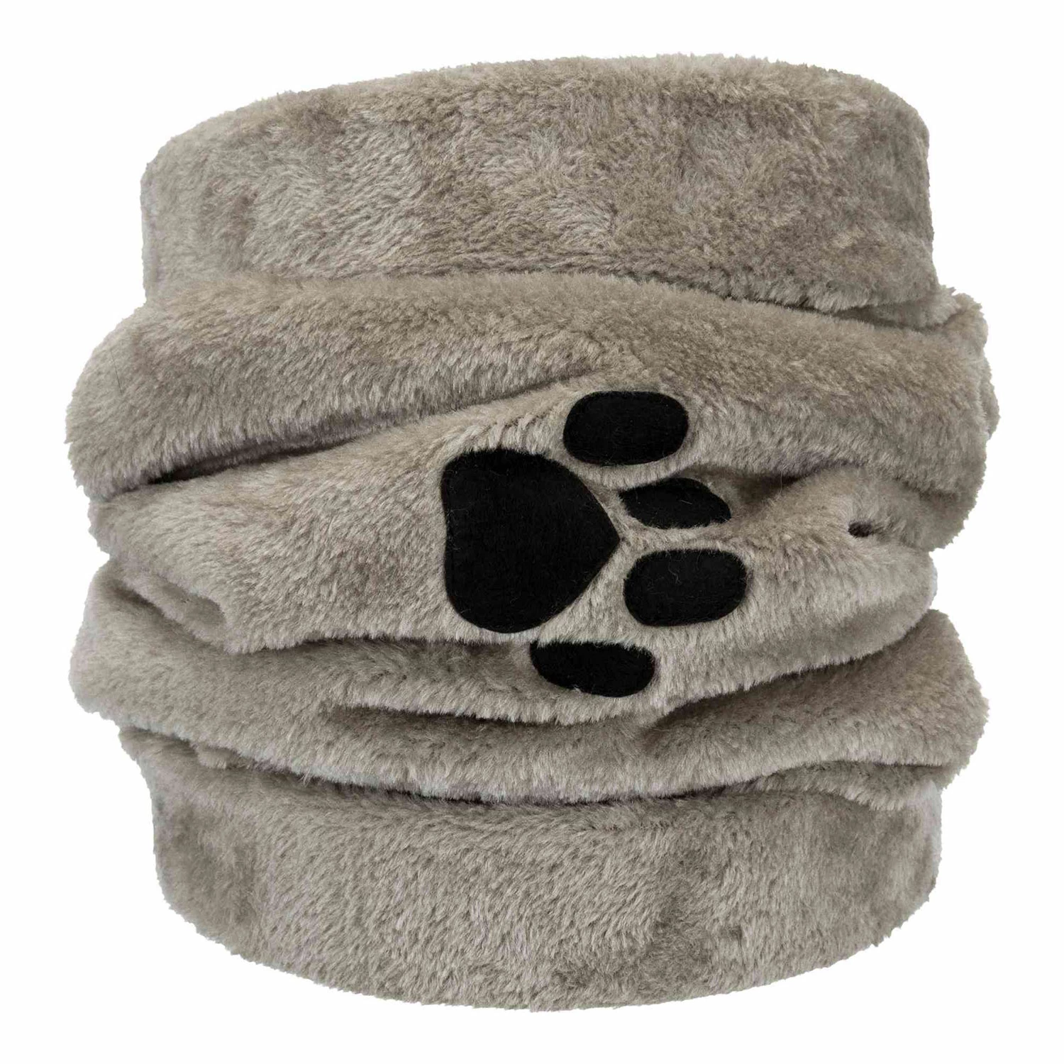 Trixie Tunnel De Jeu En Peluche 4 Trixie Tunnel De Jeu En Peluche – Image 2