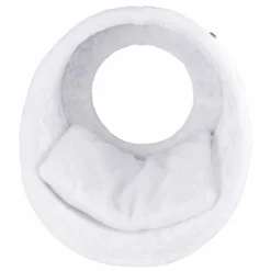 Trixie Radiateur Soft Cave -Trixie Soldes Magasin PHO PRO CLIP 43144 1