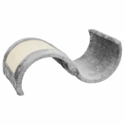 Trixie Gratte-pieds Wavy Wave -Trixie Soldes Magasin PHO PRO CLIP 43262 1