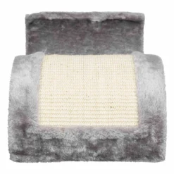 Trixie Gratte-pieds Wavy Wave -Trixie Soldes Magasin PHO PRO CLIP 43262 2