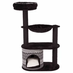 Trixie Giada Scraper Post -Trixie Soldes Magasin PHO PRO CLIP 43466 2