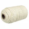 Trixie Corde En Sisal Naturel 2 Trixie Corde En Sisal Naturel -Trixie Soldes Magasin PHO PRO CLIP 44086 1