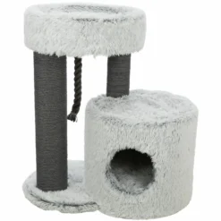 Trixie Gratte-pieds XXL Harvey -Trixie Soldes Magasin PHO PRO CLIP 44538 1