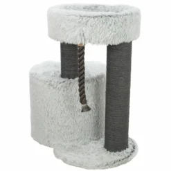 Trixie Gratte-pieds XXL Harvey -Trixie Soldes Magasin PHO PRO CLIP 44538 2