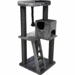 Trixie Racleur De Billets XXL Sergio -Trixie Soldes Magasin PHO PRO CLIP 44661 1