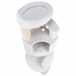 Trixie Poteau Racleur Zita XXL -Trixie Soldes Magasin PHO PRO CLIP 44664 2