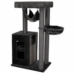 Trixie Gratte-pieds Amadeus XXL 7 Trixie Gratte-pieds Amadeus XXL -Trixie Soldes Magasin PHO PRO CLIP 44670 1