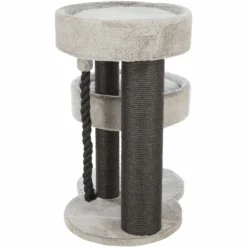 Trixie Gratte-pieds XXL Daniele -Trixie Soldes Magasin PHO PRO CLIP 44671 3