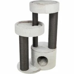 Trixie Racleur XXL Michele -Trixie Soldes Magasin PHO PRO CLIP 44672 1