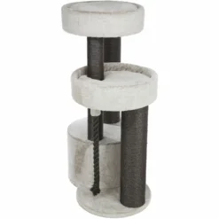 Trixie Racleur XXL Michele -Trixie Soldes Magasin PHO PRO CLIP 44672 4